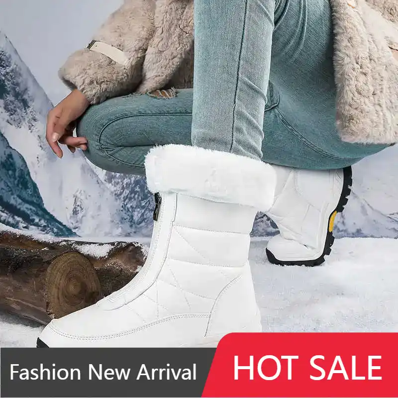 Home Office News Uk - Zapatillas de deporte para mujer, botas