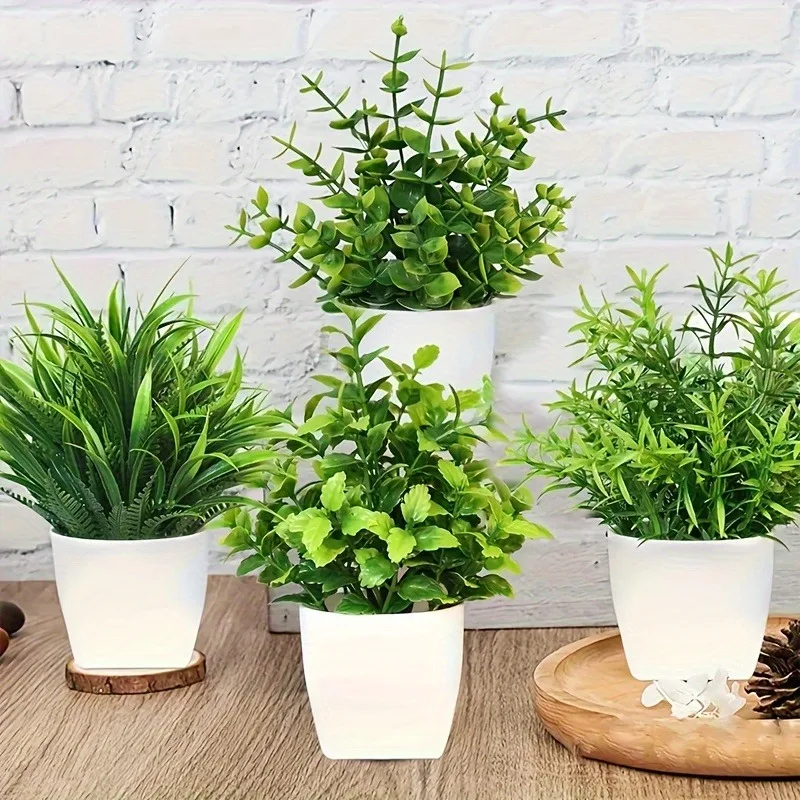 Plant Desk Mini - Venta al por mayor OEM/ODM Mini