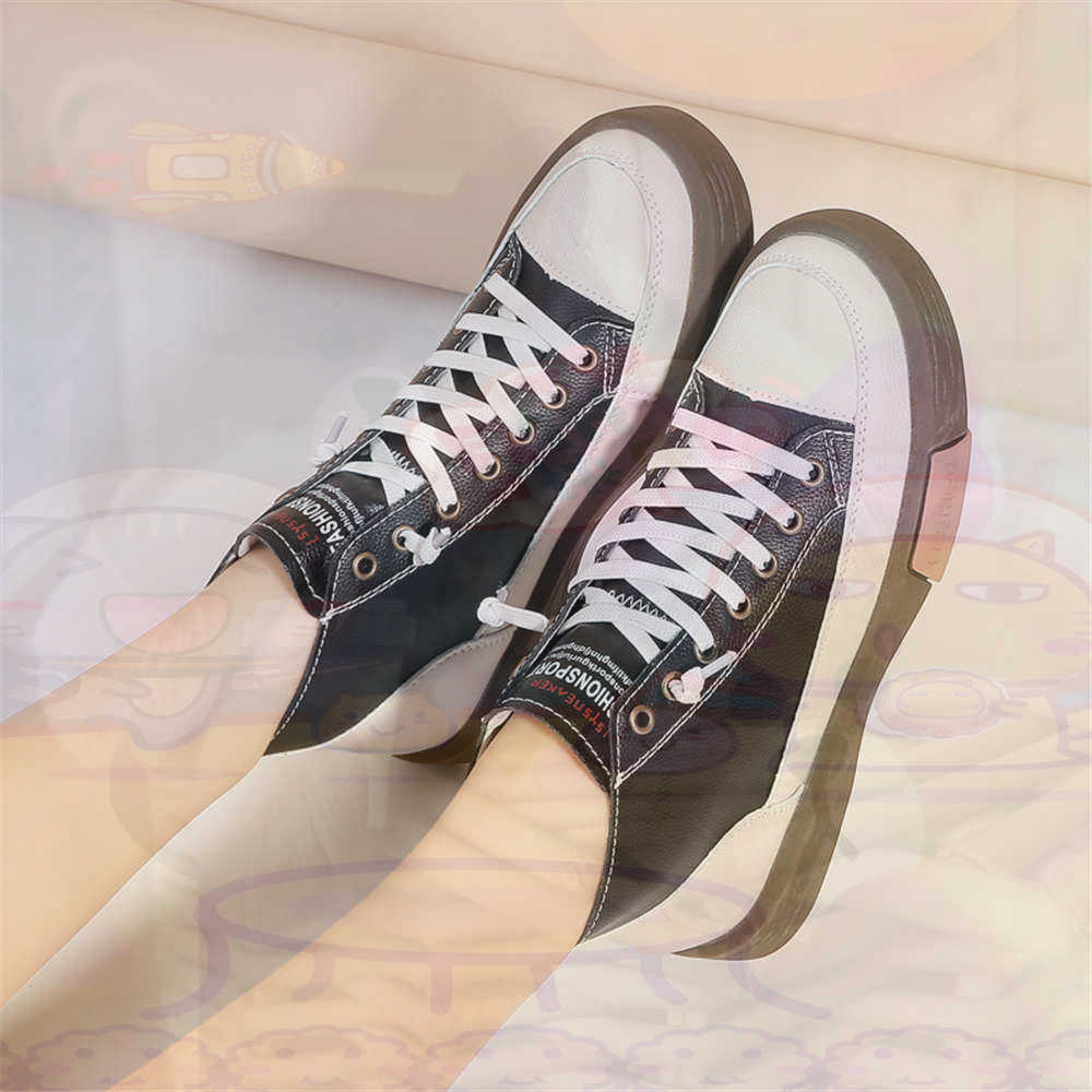 Home Office News Uk - Zapatillas altas de corte alto para