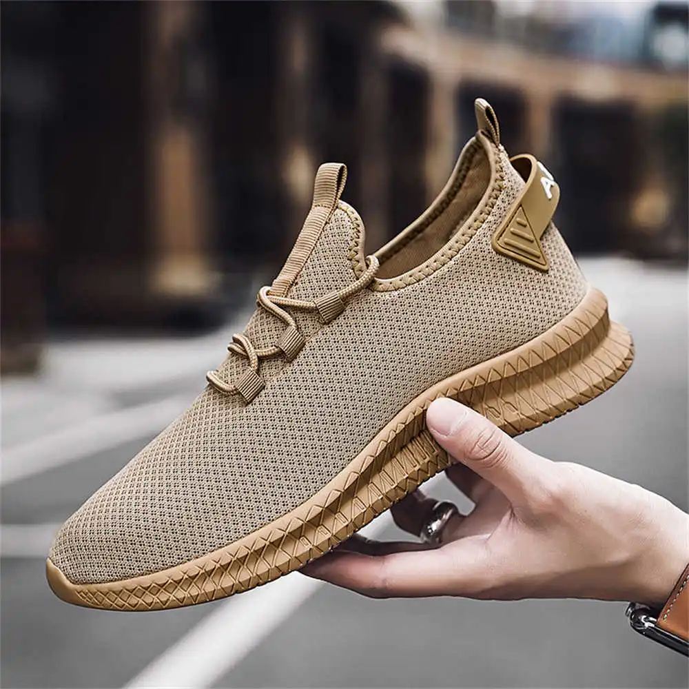 Home Office News Uk - Zapatillas de deporte Tenni de malla
