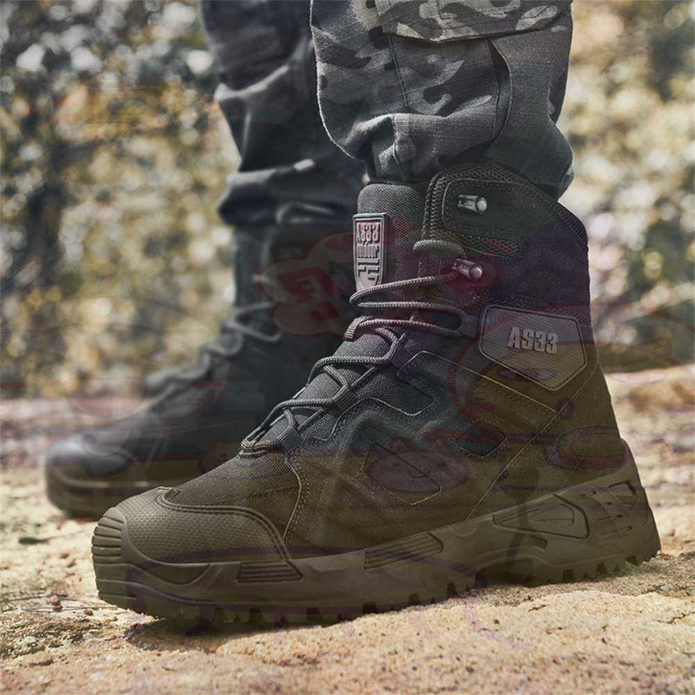 Home Office News Uk - Zapatillas de deporte para hombre de