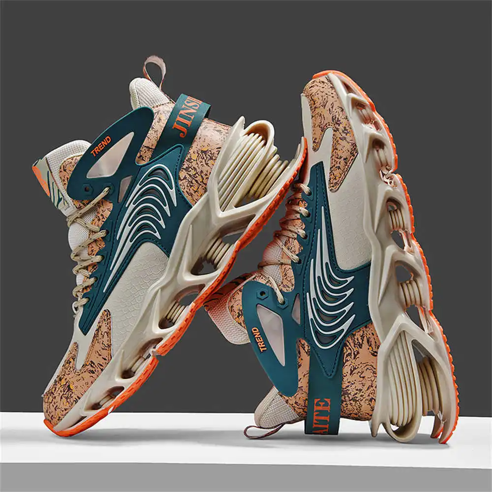 Zapatillas antideslizantes par - Home Office News Uk reseña y precio