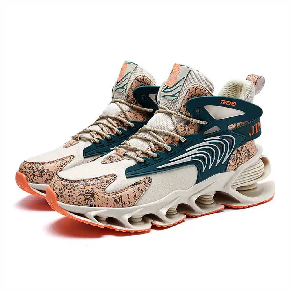 Zapatillas antideslizantes par - Home Office News Uk reseña y precio