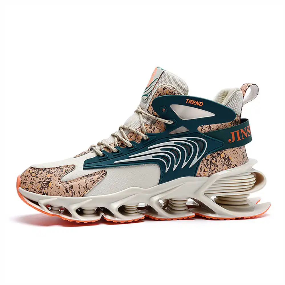 Zapatillas antideslizantes par - Home Office News Uk reseña y precio