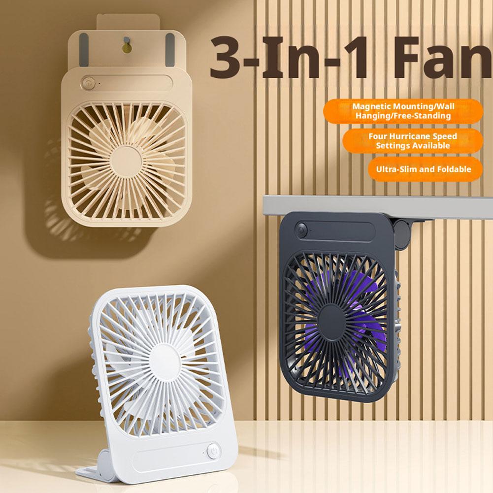 Ventilador de refrigeración ma - Home Office Hidden Desk reseña y precio