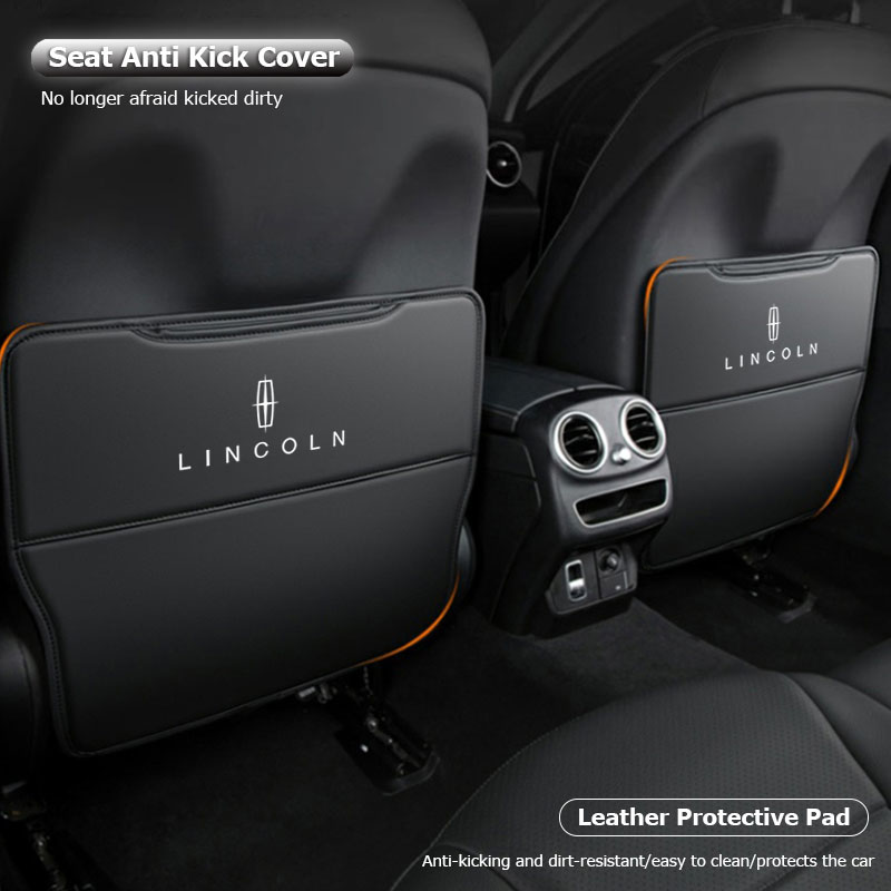 Almohadilla protectora antisuc - Mesh Back Cushion reseña y precio