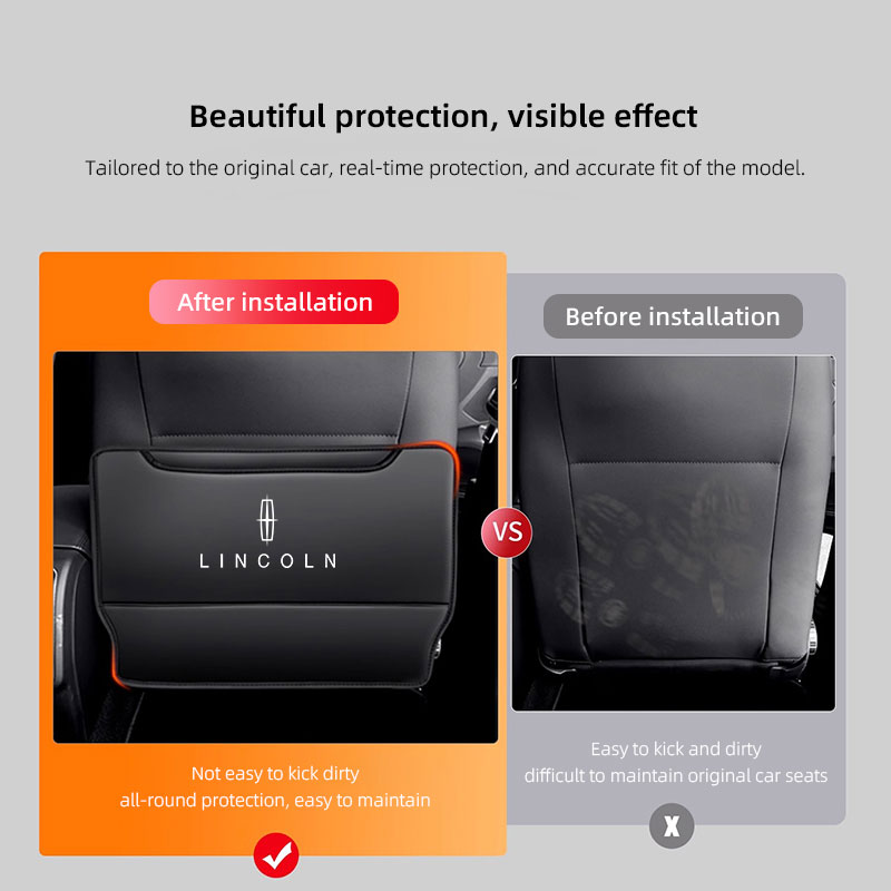Almohadilla protectora antisuc - Mesh Back Cushion reseña y precio