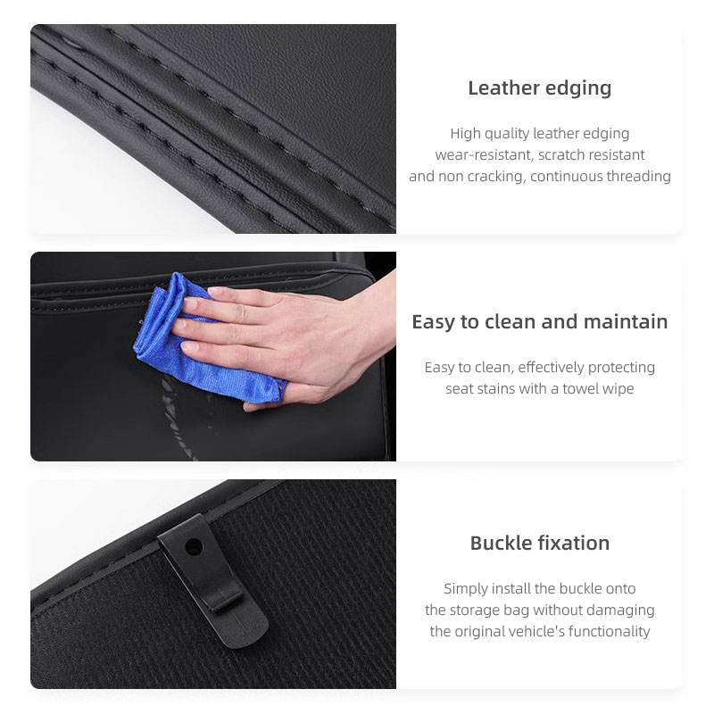 Almohadilla protectora antisuc - Mesh Back Cushion reseña y precio
