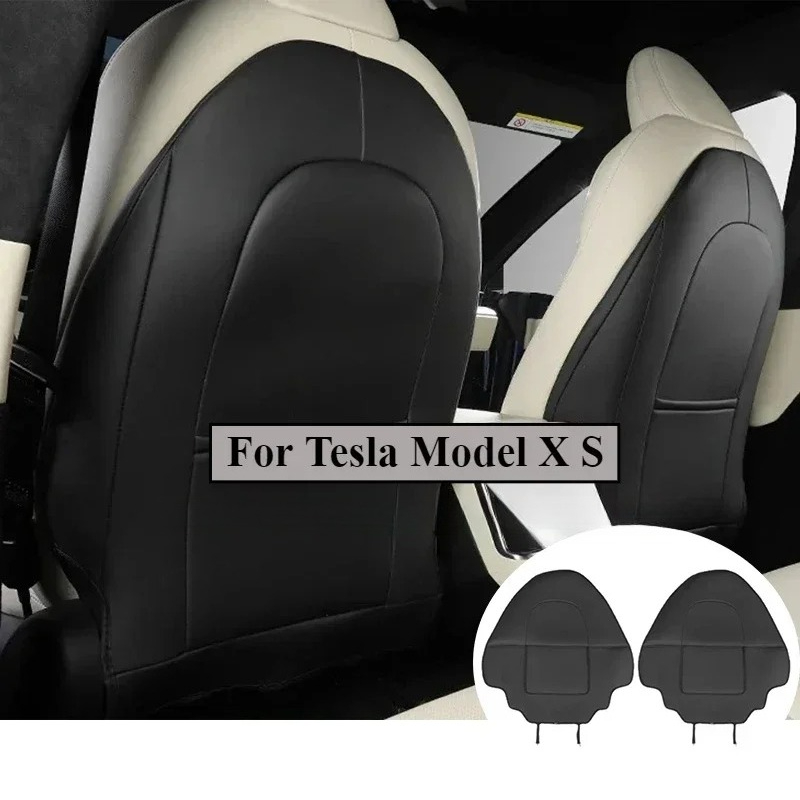 Protector de Respaldo de Asien - Mesh Back Cushion reseña y precio