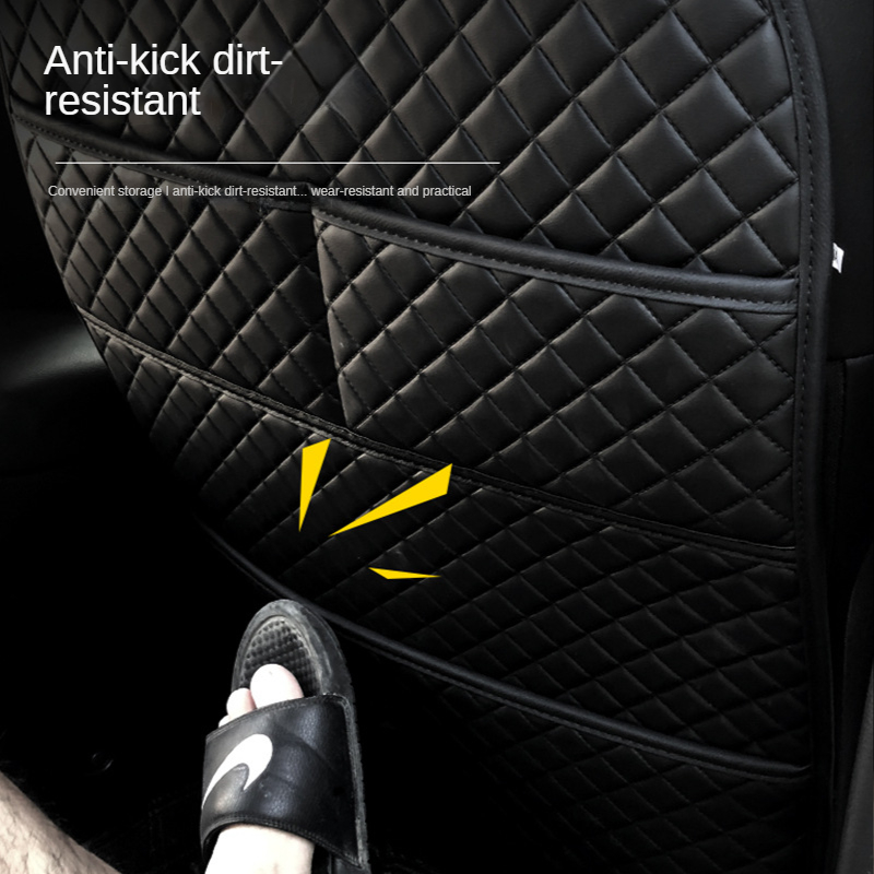 Almohadilla antipatadas para c - Mesh Back Cushion reseña y precio