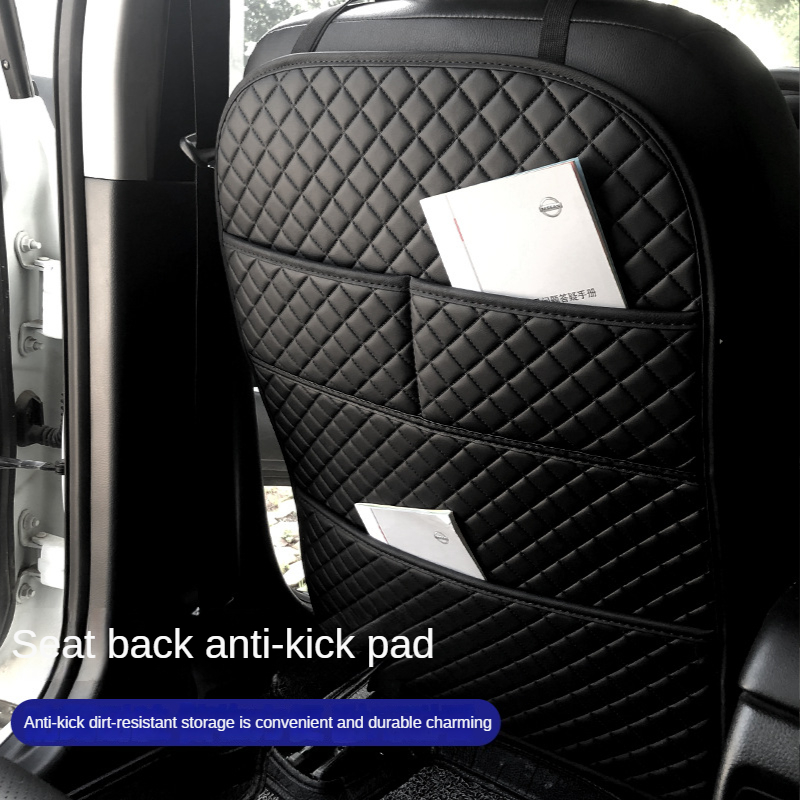Almohadilla antipatadas para c - Mesh Back Cushion reseña y precio