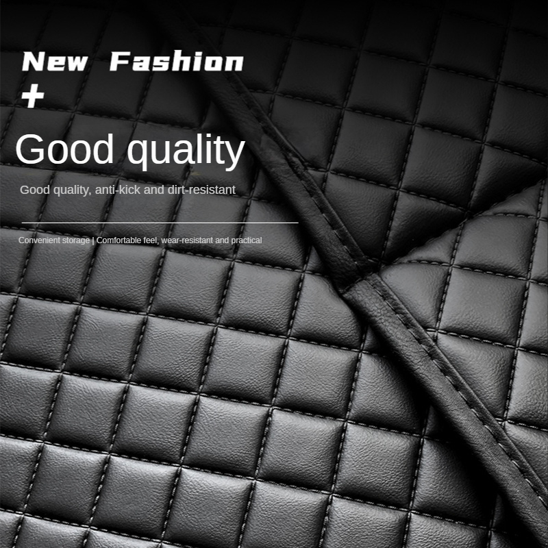 Almohadilla antipatadas para c - Mesh Back Cushion reseña y precio