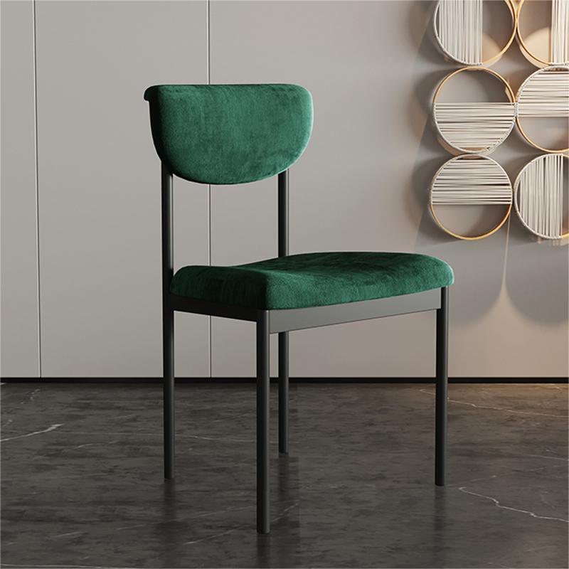 Silla de Comedor Moderna de Me - Home Office Guest Room reseña y precio