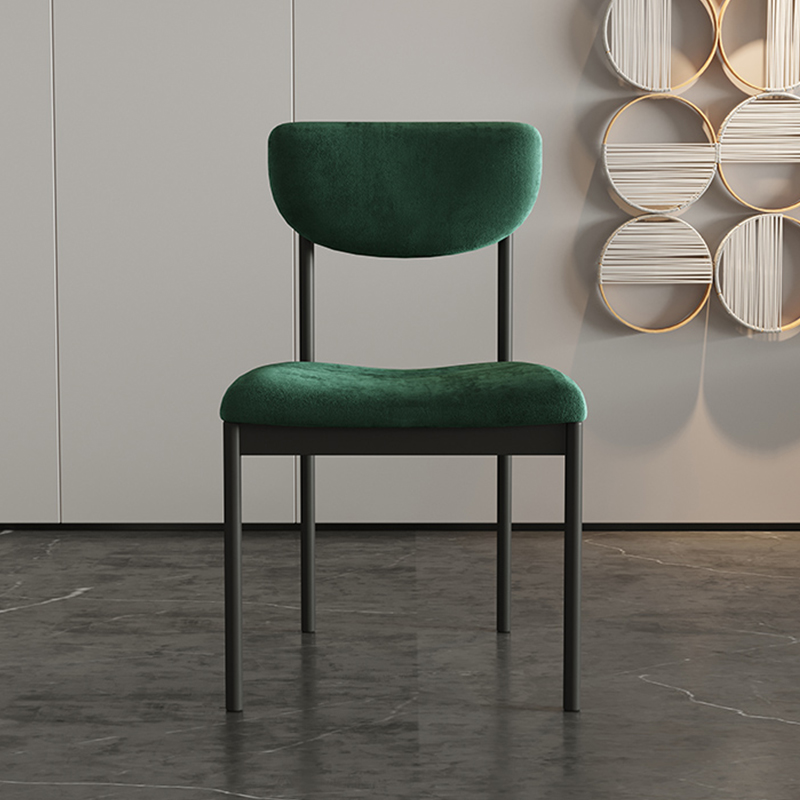 Silla de Comedor Moderna de Me - Home Office Guest Room reseña y precio
