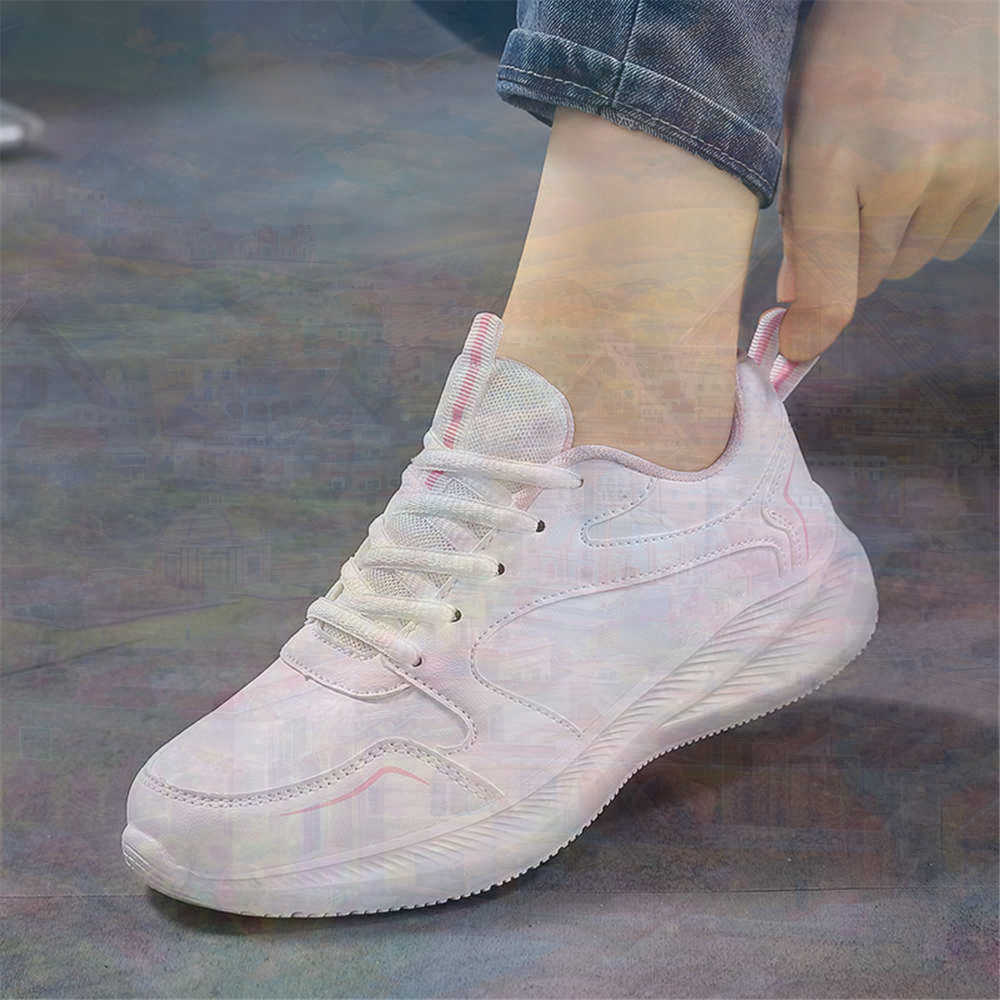 Zapatos Retro bajos talla 44,  - Home Office News Uk reseña y precio