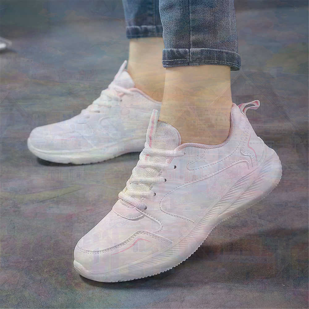 Zapatos Retro bajos talla 44,  - Home Office News Uk reseña y precio
