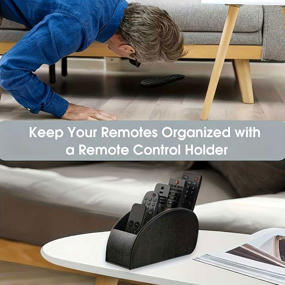 Caja de almacenamiento con múl - Home Office Hidden Desk reseña y precio
