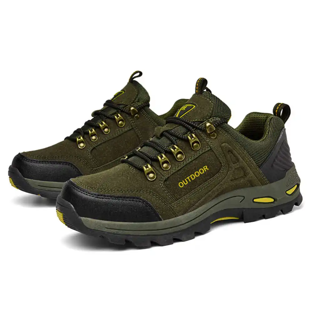 Antideslizante con cordones pa - Home Office News Uk reseña y precio