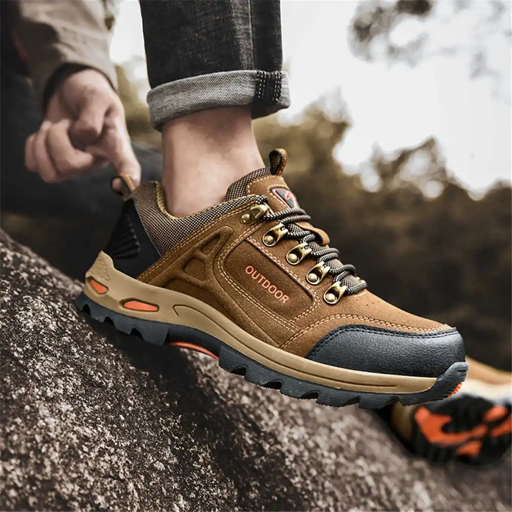 Antideslizante con cordones pa - Home Office News Uk reseña y precio