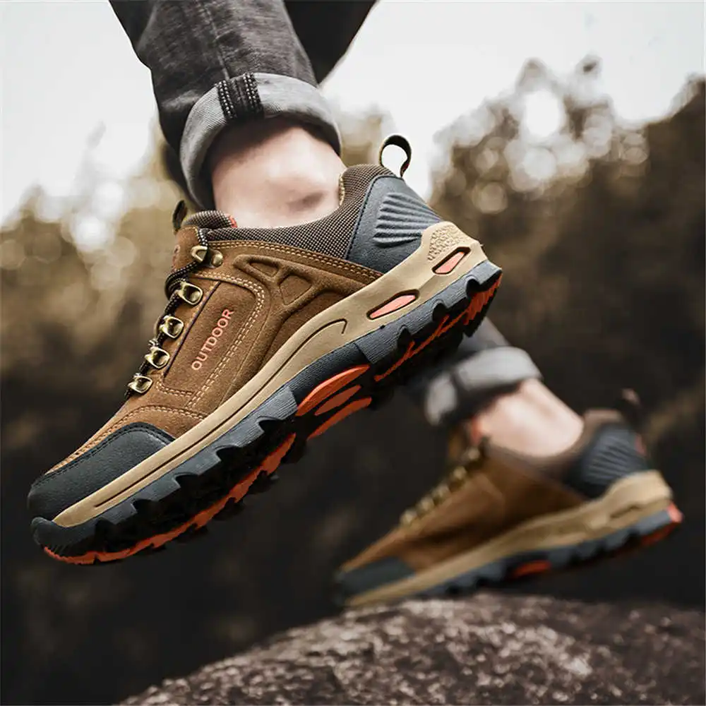 Antideslizante con cordones pa - Home Office News Uk reseña y precio