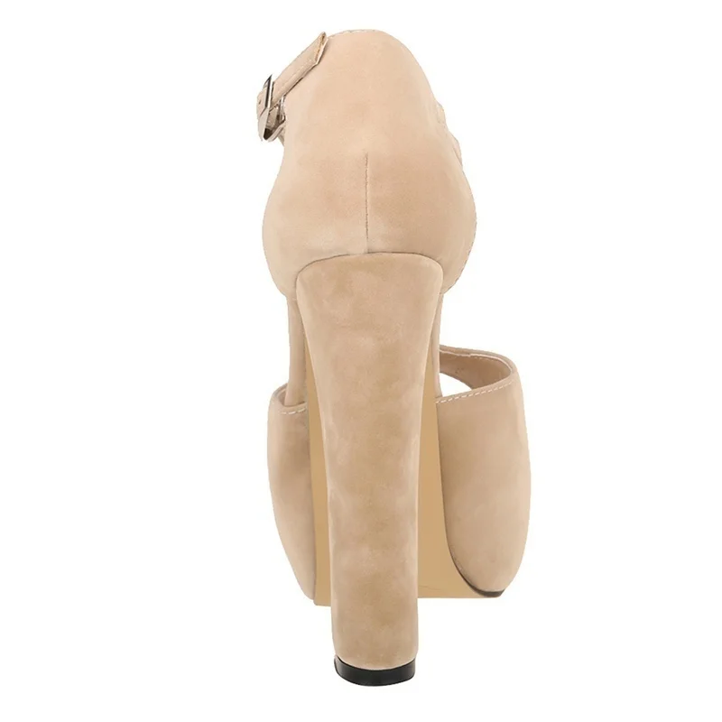 Sandalias de Mujer, Verano, Se - Home Office Size reseña y precio
