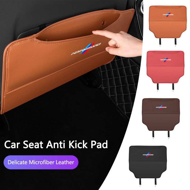 Protector de cuero antipatadas - Mesh Back Cushion reseña y precio