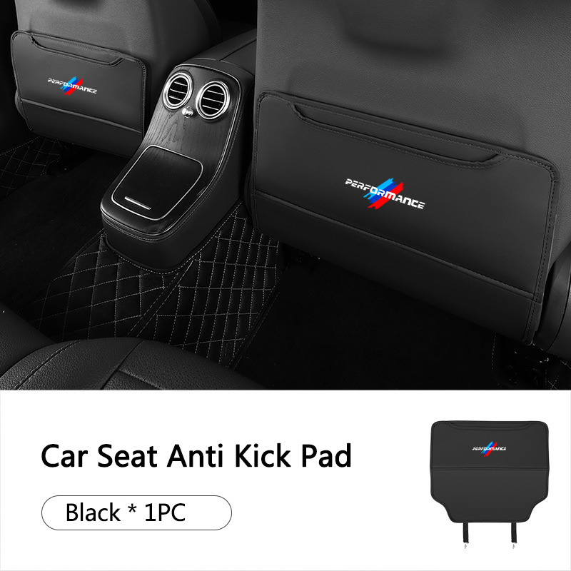 Protector de cuero antipatadas - Mesh Back Cushion reseña y precio