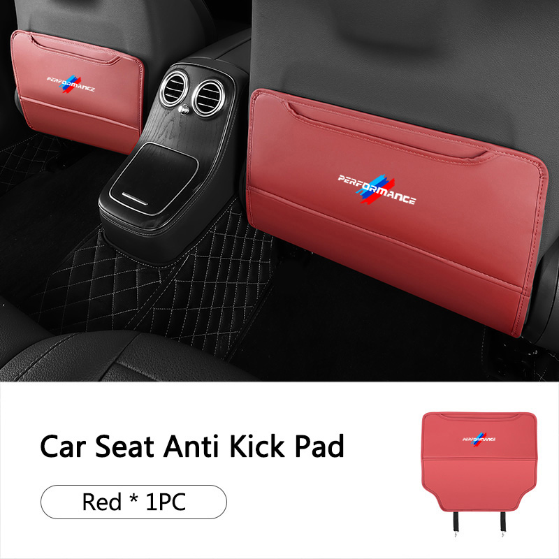 Protector de cuero antipatadas - Mesh Back Cushion reseña y precio