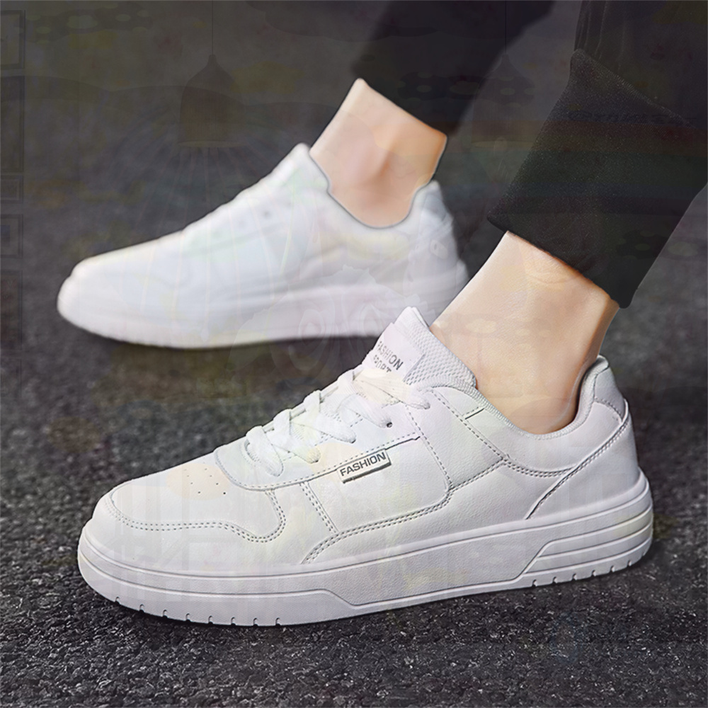 Con corbatas zapatos de cuero  - Home Office News Uk reseña y precio