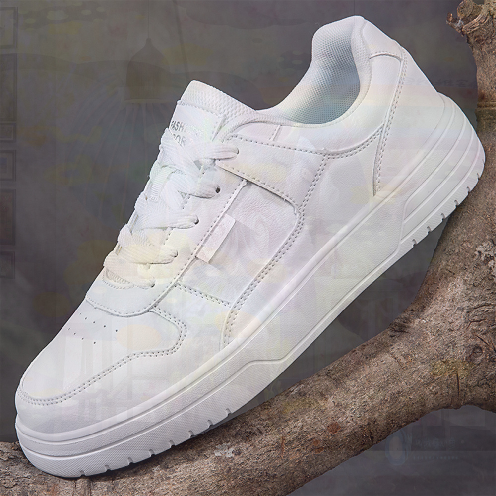 Con corbatas zapatos de cuero  - Home Office News Uk reseña y precio