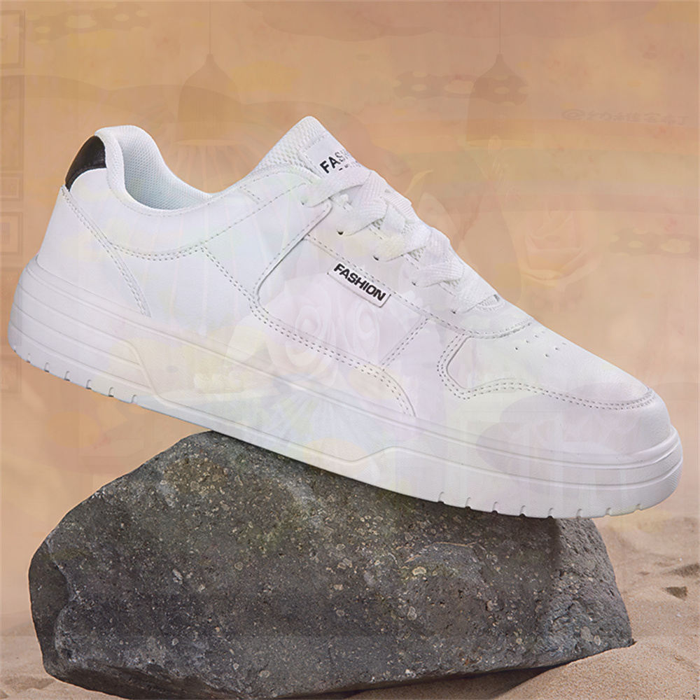 Con corbatas zapatos de cuero  - Home Office News Uk reseña y precio
