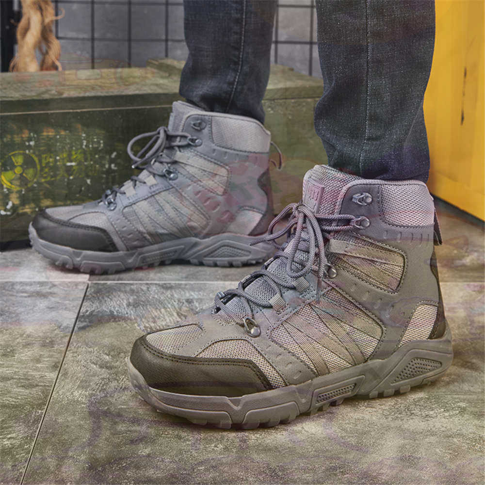 Angle Zimni Zapatos de lujo pa - Home Office News Uk reseña y precio