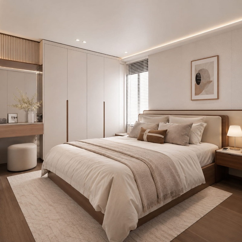 Casa Contenedor Expandible, Ca - Home Office Guest Room reseña y precio