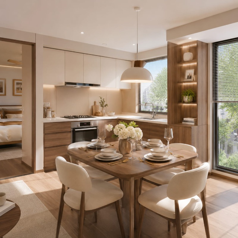 Casa Contenedor Expandible, Ca - Home Office Guest Room reseña y precio