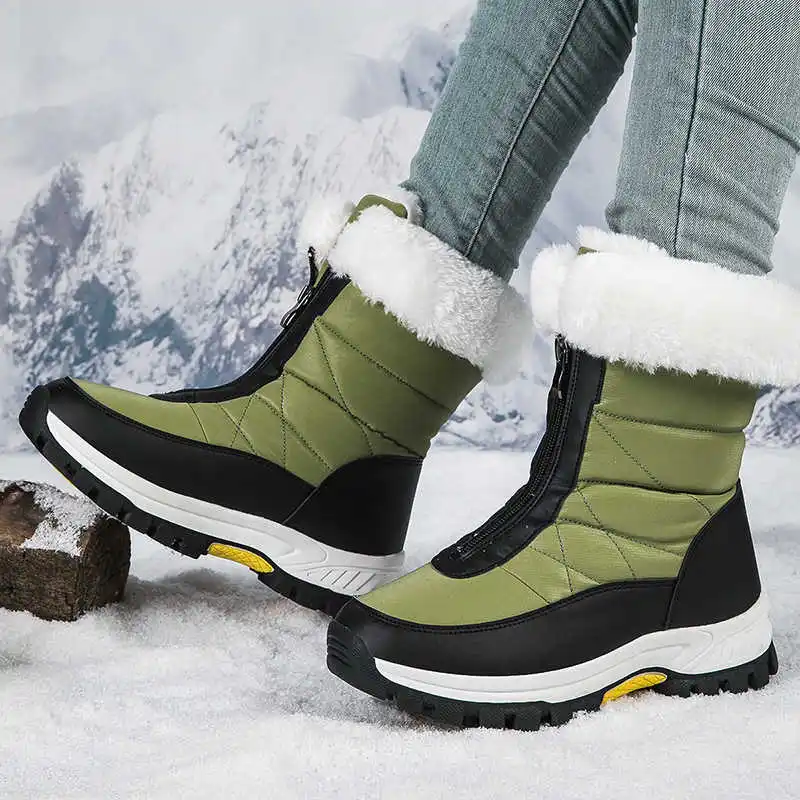 Zapatillas de deporte para muj - Home Office News Uk reseña y precio