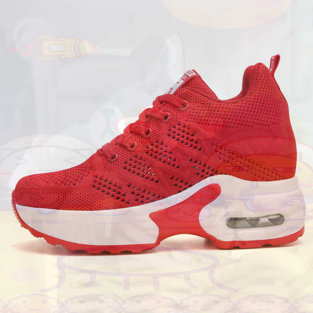 Zapatos rojos de talla 36, bot - Home Office News Uk reseña y precio