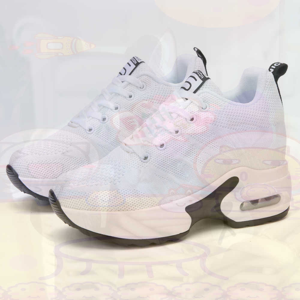 Zapatos rojos de talla 36, bot - Home Office News Uk reseña y precio