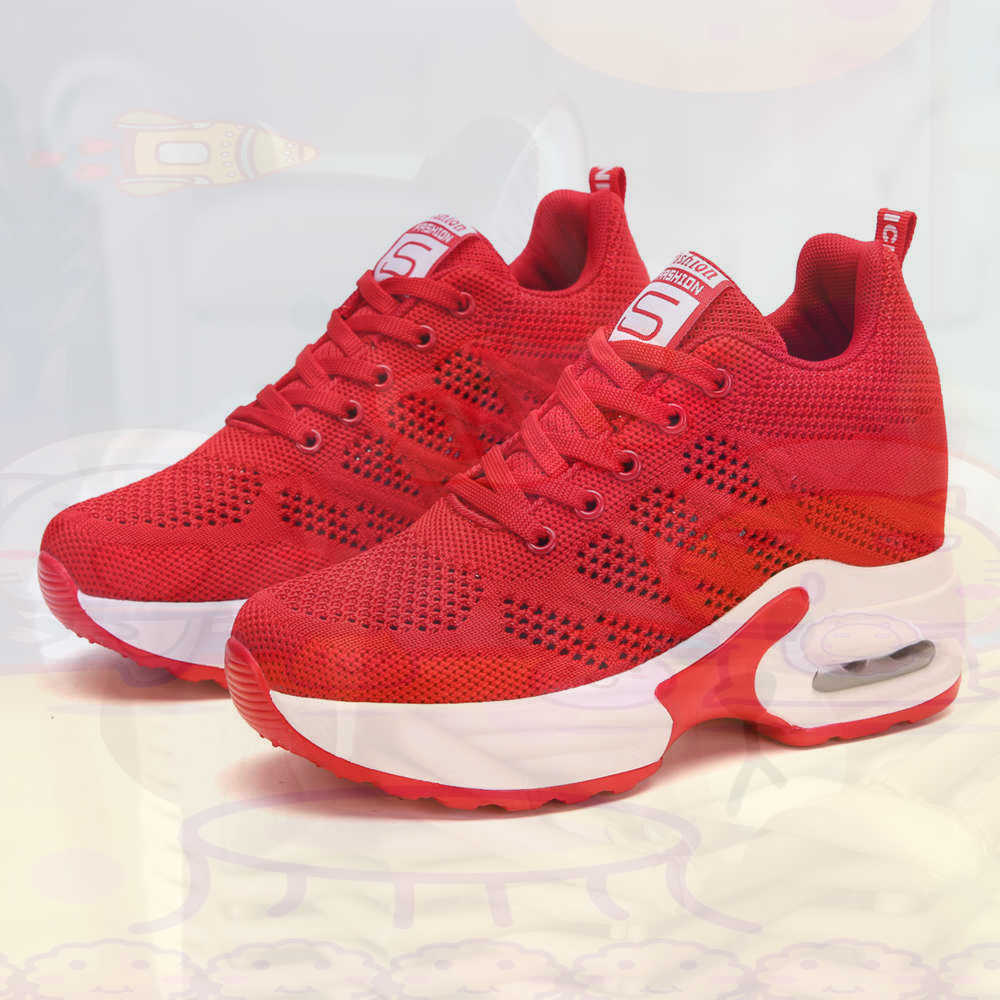 Zapatos rojos de talla 36, bot - Home Office News Uk reseña y precio