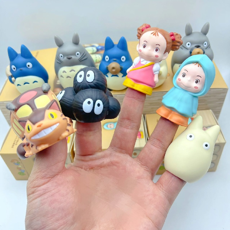 Caja Sorpresa de Figuras de An - Home Office Hidden Desk reseña y precio
