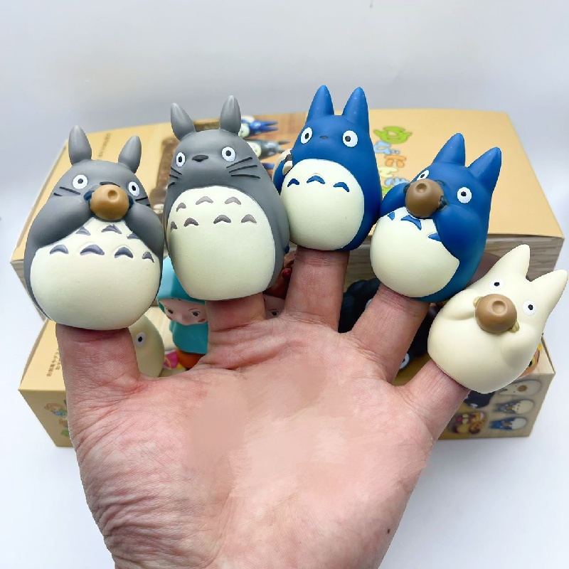 Caja Sorpresa de Figuras de An - Home Office Hidden Desk reseña y precio