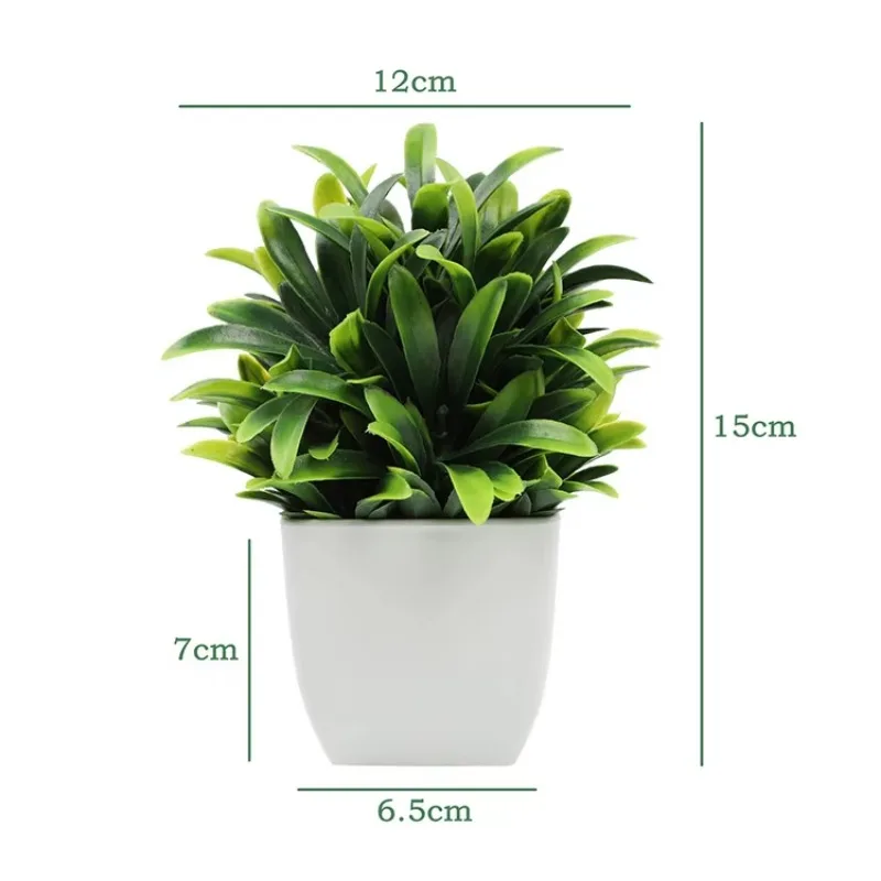 Venta al por mayor OEM/ODM Min - Plant Desk Mini reseña y precio