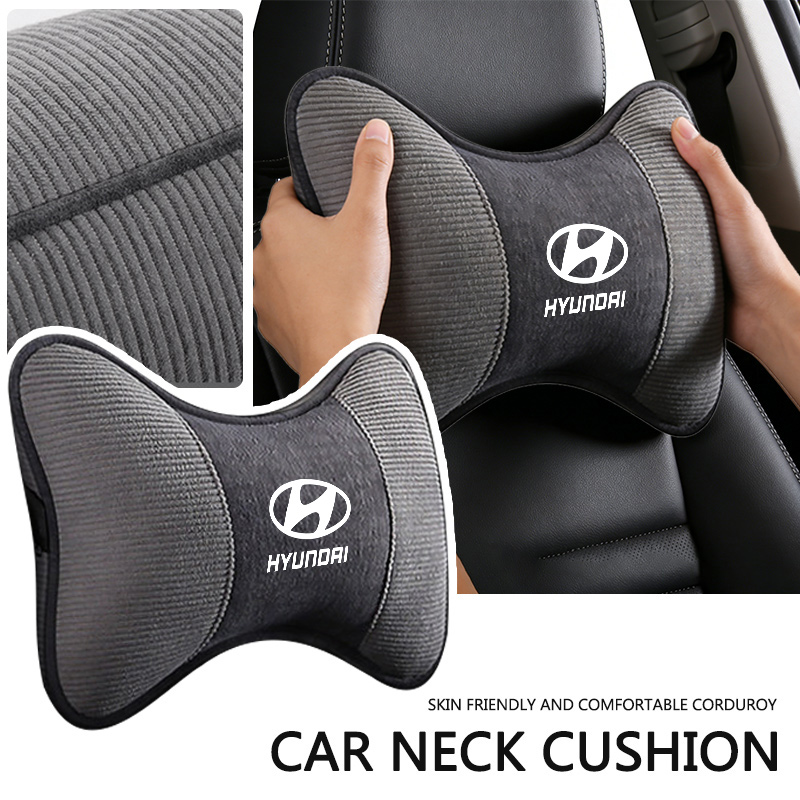 2 uds., reposacabezas transpir - Mesh Back Cushion reseña y precio