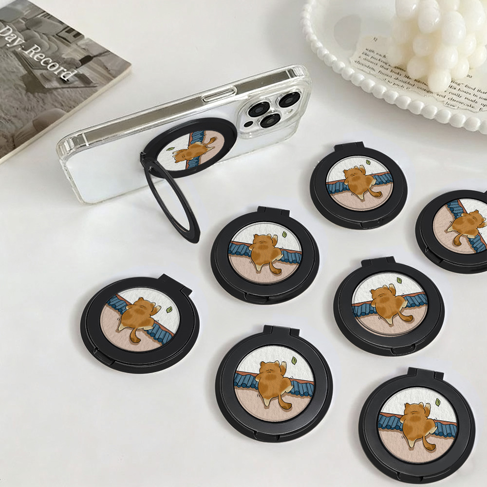 Soporte Universal para Celular - Home Office Size reseña y precio