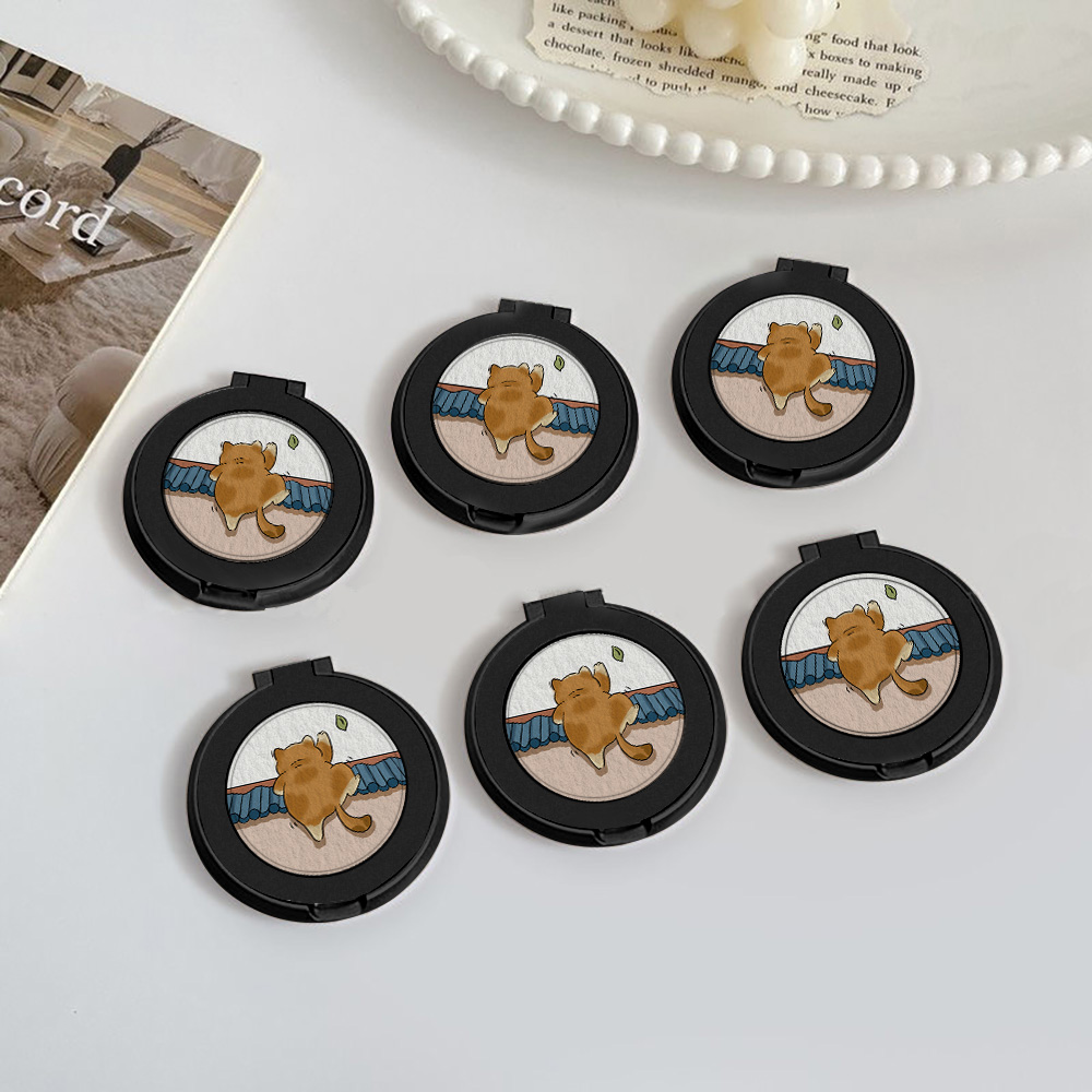 Soporte Universal para Celular - Home Office Size reseña y precio