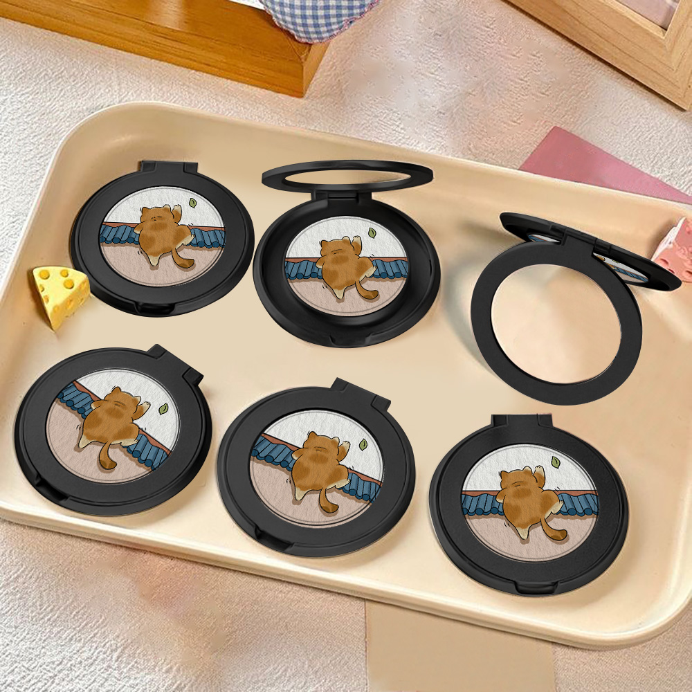 Soporte Universal para Celular - Home Office Size reseña y precio