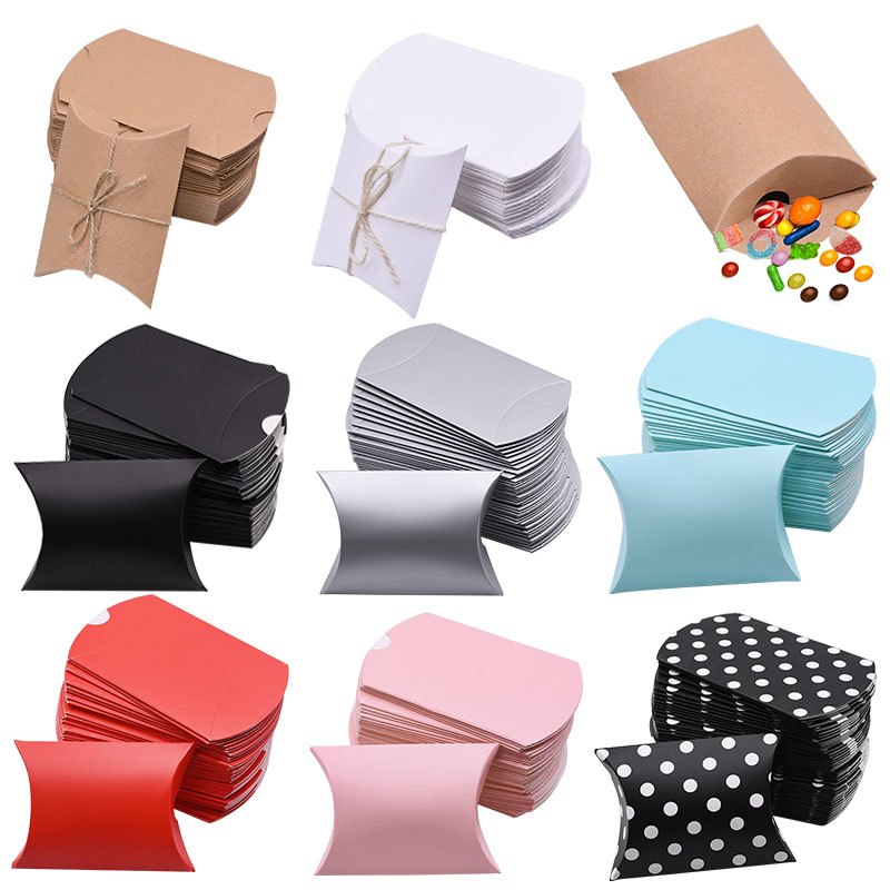Caja de dulces con almohada, c - Mesh Back Cushion reseña y precio