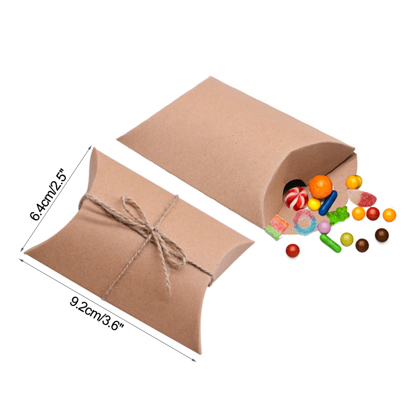 Caja de dulces con almohada, c - Mesh Back Cushion reseña y precio