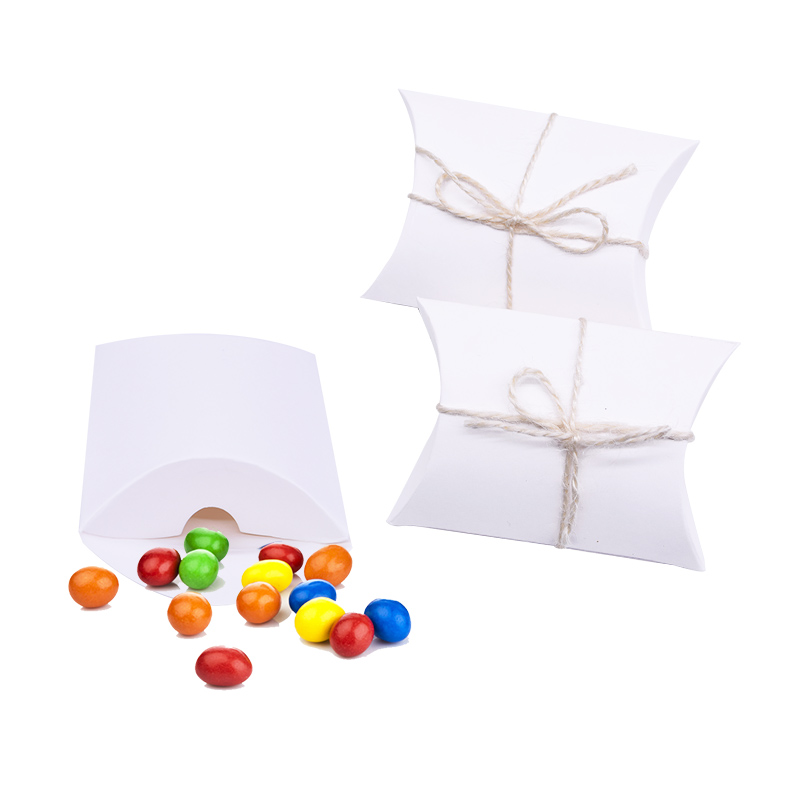 Caja de dulces con almohada, c - Mesh Back Cushion reseña y precio