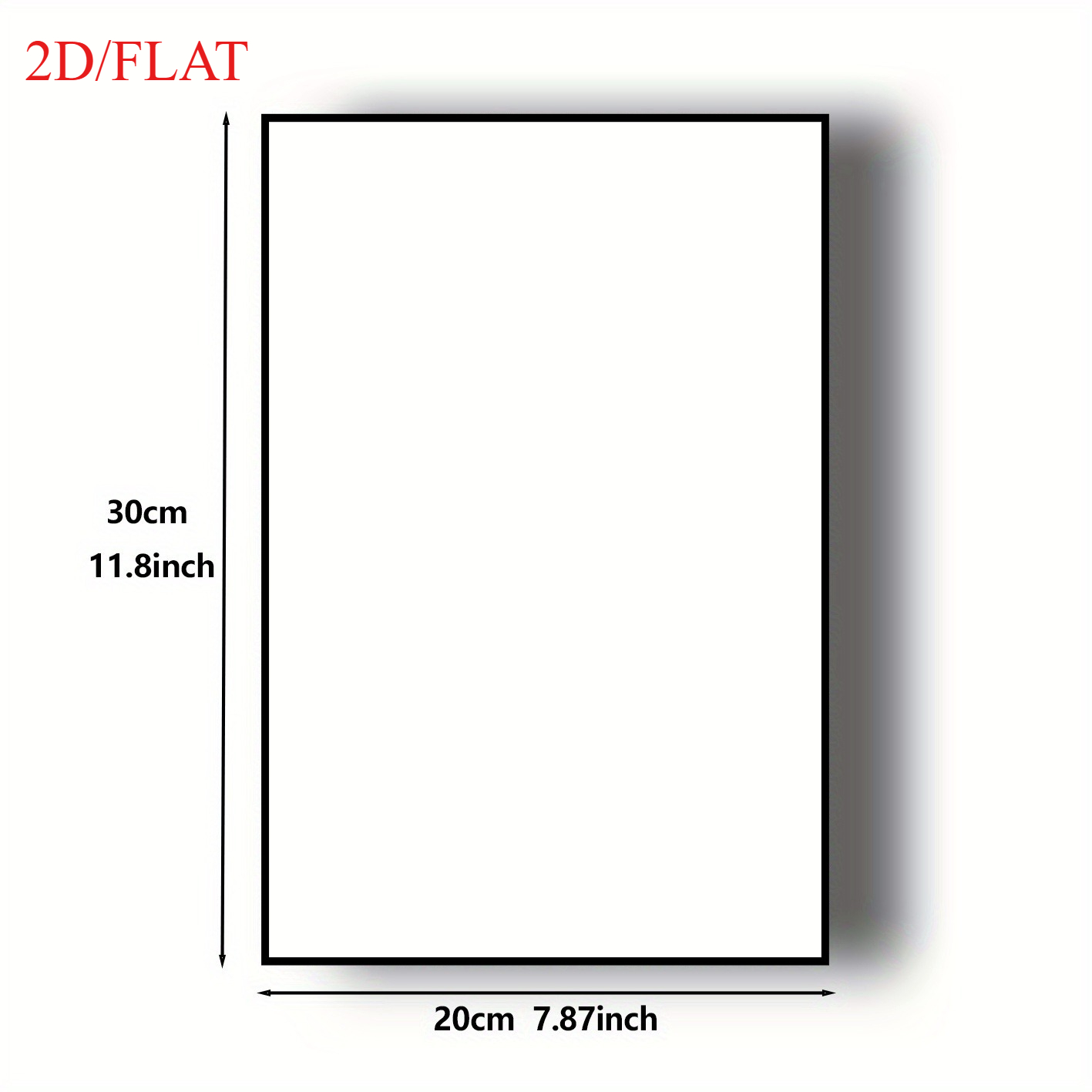 CIFBUY-arte de pared de Metal  - Home Office Decor reseña y precio