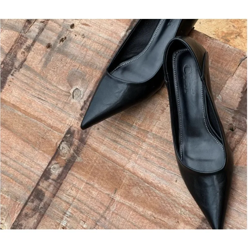 2024 mujeres tacones altos sex - Home Office Size reseña y precio